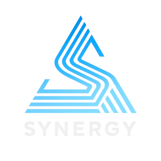 Synergy Group